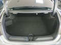 2022 Mercedes-Benz CLS 300 d III (C257) Рестайлинг, серый, 5154111 рублей - вид 10