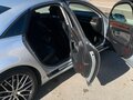 2006 Audi A8 II (D3) Рестайлинг, серый, 880000 рублей - вид 9
