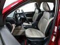 2020 Ford Escape IV, красный, 1599000 рублей - вид 7