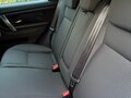 2021 Land Rover Discovery Sport I Рестайлинг, серый, 3600000 рублей - вид 9