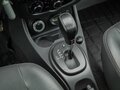 2016 Renault Duster I Рестайлинг, чёрный, 946000 рублей - вид 11