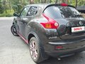 2012 Nissan Juke I, коричневый, 980000 рублей - вид 3