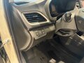 2018 Hyundai Solaris II, бежевый, 1089000 рублей - вид 8