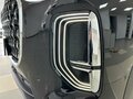 2025 Chery Tiggo 9 I, чёрный, 4640000 рублей - вид 8