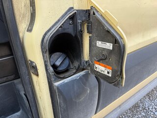 2019 Ford Transit, бежевый, 1480000 рублей, вид 3
