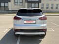 2023 Geely Atlas Pro, серый, 2900000 рублей - вид 5
