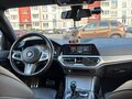 2020 BMW 3 серии 320d xDrive VII (G2x), серый, 3875000 рублей - вид 4
