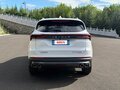 2022 Jetour X70+ I, белый, 1190000 рублей - вид 5