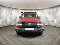 2026 Tank 300 I, красный, 5249000 рублей - вид 4