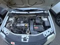 2017 Lada (ВАЗ) Largus I, белый, 630000 рублей - вид 9