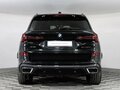 2025 BMW X5 Long 30Li IV (G05/G18) Рестайлинг, чёрный, 11350000 рублей - вид 4