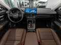 2026 Honda CR-V VI, белый, 4490000 рублей - вид 7