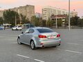 2006 Lexus IS 250 II, серебристый, 1250000 рублей - вид 10