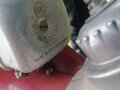1967 Jawa 250, красный, 150000 рублей - вид 2