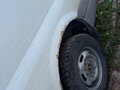 2012 Ford Transit, белый, 750000 рублей - вид 4