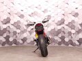 2017 Ducati Monster 797, белый, 599000 рублей - вид 5