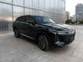 2025 Exeed RX, чёрный, 5200000 рублей - вид 10
