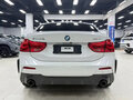 2022 BMW 1 серии 120i III (F52) Рестайлинг, белый, 1650000 рублей - вид 4
