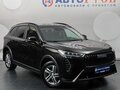 2025 Haval Jolion I Рестайлинг, чёрный, 1949000 рублей