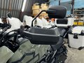 2021 Harley-Davidson Pan America, зелёный, 1470000 рублей - вид 11