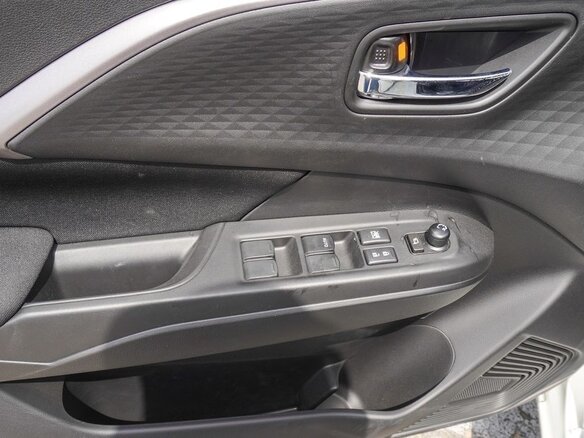 2026 Suzuki Swift MHEV VI, белый, 1870000 рублей - вид 7