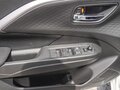 2026 Suzuki Swift MHEV VI, белый, 1870000 рублей - вид 7