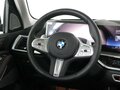 2025 BMW X5 Long 30Li IV (G05/G18) Рестайлинг, чёрный, 11350000 рублей - вид 11