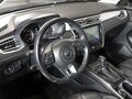 2023 MG 5 I Рестайлинг, чёрный, 1250000 рублей - вид 4