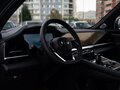 2026 Geely Monjaro I, серый, 4954990 рублей - вид 9