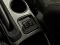 2012 Nissan Juke I, серебристый - вид 11