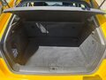 2017 Audi A3 III (8V) Рестайлинг, жёлтый, 1555555 рублей - вид 7