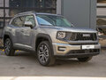 2026 Haval H7 I, серый, 4199000 рублей - вид 2
