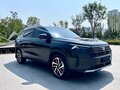 2025 Jetta VS8, серый, 1370000 рублей - вид 2