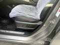 2019 Haval F7 I, серый, 1638000 рублей - вид 8
