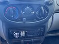 2010 Lada (ВАЗ) Kalina I, чёрный - вид 5