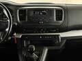2020 Citroen SpaceTourer XL I, серый, 2235000 рублей - вид 6