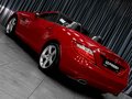 2012 Mercedes-Benz SLK-Класс 250 III (R172), красный - вид 9
