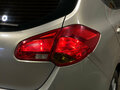 2013 Kia Ceed II, серебристый - вид 7