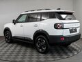 2026 Jetour T1, белый, 4199900 рублей - вид 5