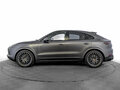 2019 Porsche Cayenne III, серый, 6750000 рублей - вид 7