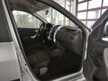 2026 Lada (ВАЗ) Largus I Рестайлинг, серебристый - вид 9