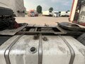2002 Scania 4-Series, белый, 1550000 рублей - вид 4