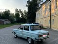1985 ЗАЗ 968 М, голубой, 76800 рублей - вид 4