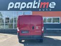 2017 Fiat Professional Ducato, красный, 2399000 рублей - вид 3