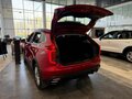 2026 Haval Jolion I Рестайлинг 2, красный - вид 8