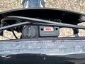 2023 Motoland MX 125, оранжевый, 75000 рублей - вид 6