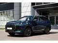 2026 Tenet T7, синий, 2785000 рублей