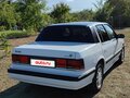 1994 Plymouth Acclaim, белый, 769369 рублей - вид 10