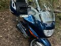2007 BMW K 1200 LT, синий, 800000 рублей - вид 7