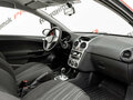 2009 Opel Corsa D, красный, 380000 рублей - вид 10